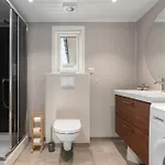 Vakantiehuis Paradise Bay Sea View Napp