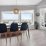 Paradise Bay Sea View * Napp