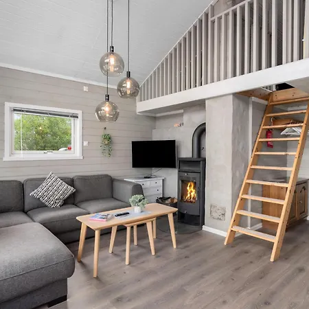 Paradise Bay Sea View Holiday home *